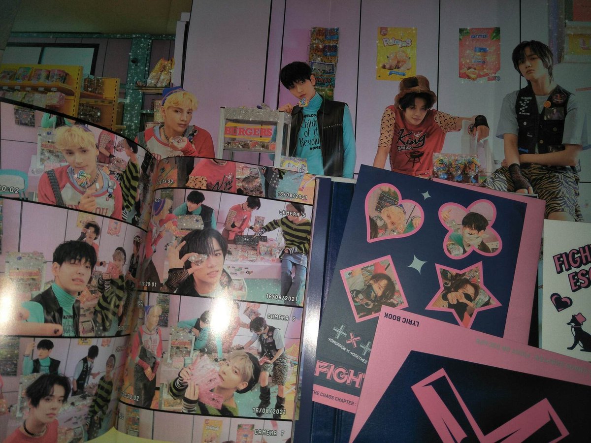 butternut_moby's tweet photo. Mail From @m_cutsforyou
 
 ʕ⁠っ⁠•⁠ᴥ⁠•⁠ʔ⁠っ

Thank you so much po! My desired txt album came home safely ngayon po. Thank you for letting me to adopt these album, love all the inclusions 🫶 promise, iingatan ko po sila ng sobra❤️❤️❤️ 

(⁠◍⁠•⁠ᴗ⁠•⁠◍⁠) 🌷 https://t.co/UzVqJx6TGo
