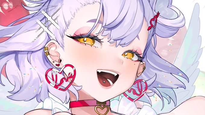 かおすき 