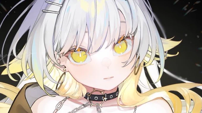 かおすき 