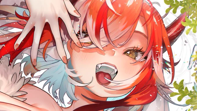 かおすき 