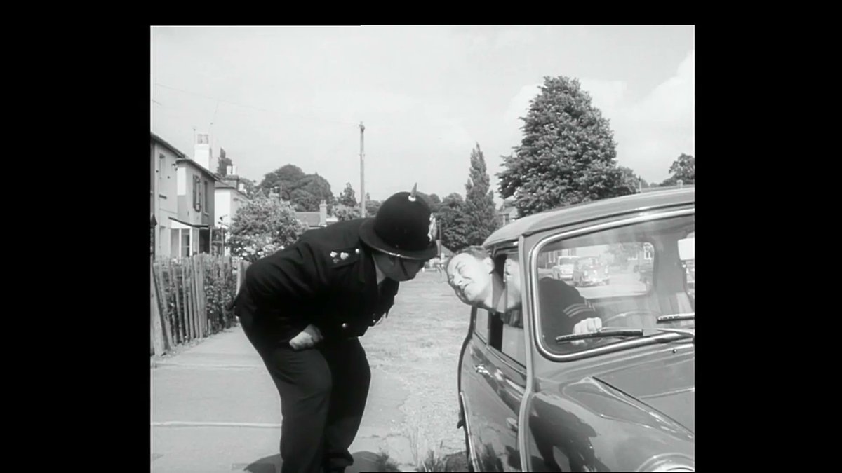 TalkingPicsTV's tweet photo. The children find hiding a dragon is not easy! #SallyThomsett #JackWild #ChristopherCooper DANNY THE DRAGON (1966) 10:45am #TPTVsubtitles Part Two: 'Stranger from Dragonara'. https://t.co/V46tayuLVo