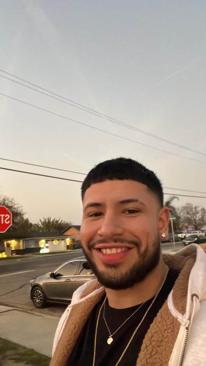 papiicees's tweet image. Ugly I make it look good