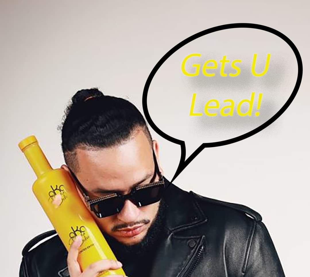 IsJyOpit? tweet media