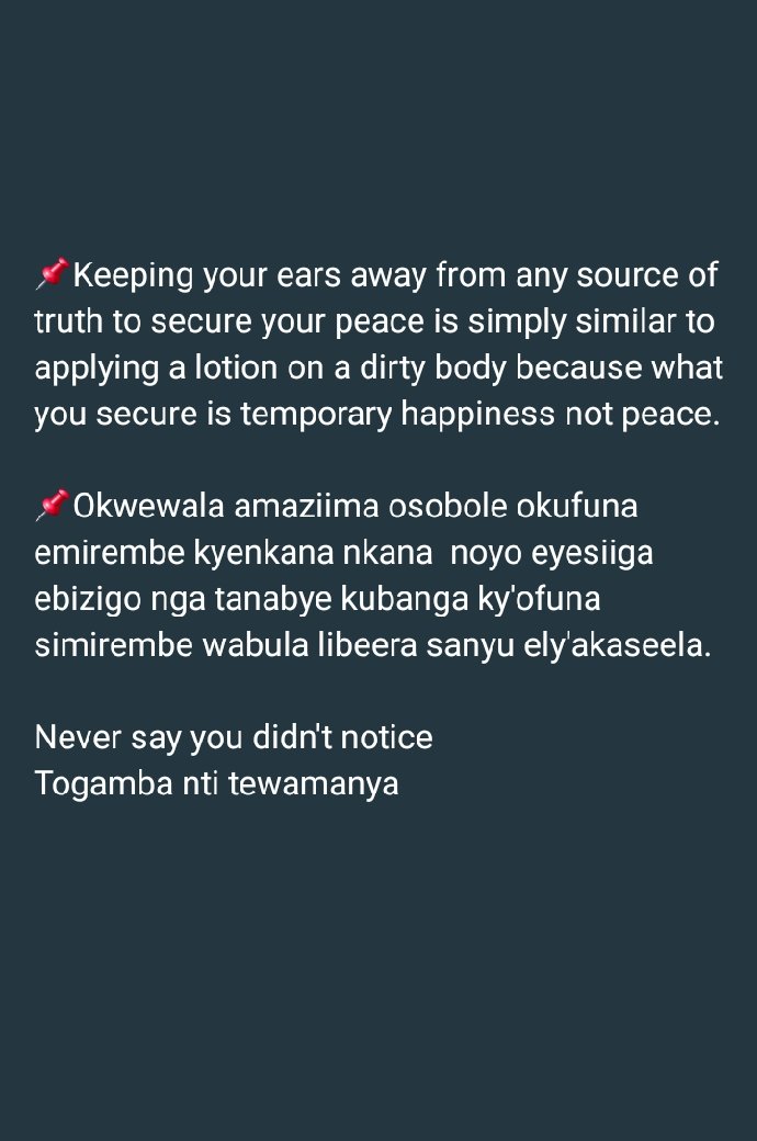 aldrianlamar2's tweet photo. https://t.co/yRDzIQjD1U