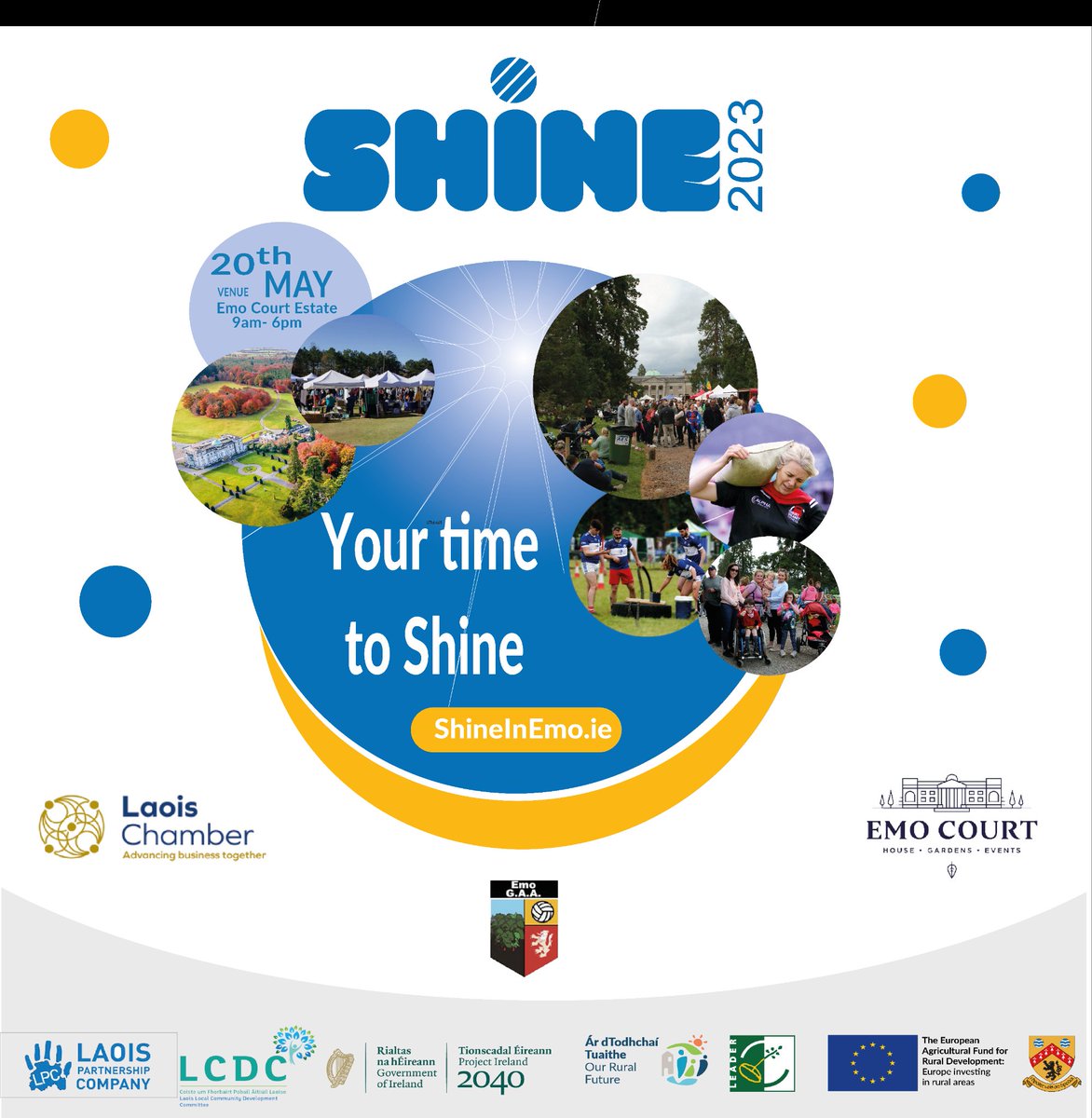 ShineInEmo tweet media