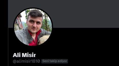 kursadbucak's tweet photo. Trabzon'dan kalktı gitti deprem bölgesine
Nereye dediysem koşarak gitti hala ne yapabiliriz diye soruyor koşturuyor 
Tanımıyordum ama kardeşim gibi seviyorum
Bu koşturan vatan evlatlarını unutmayın @alimisir1810 
Sizlerle de paylaşmak istedim
Teşekkürler Ali tuttuğun altın olsun https://t.co/n0vyKFBiIH