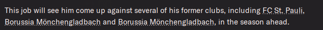 kwb_fm's tweet photo. ah yes, the Mönchengladbach brothers
#FM22 https://t.co/jQZXSzHdzl