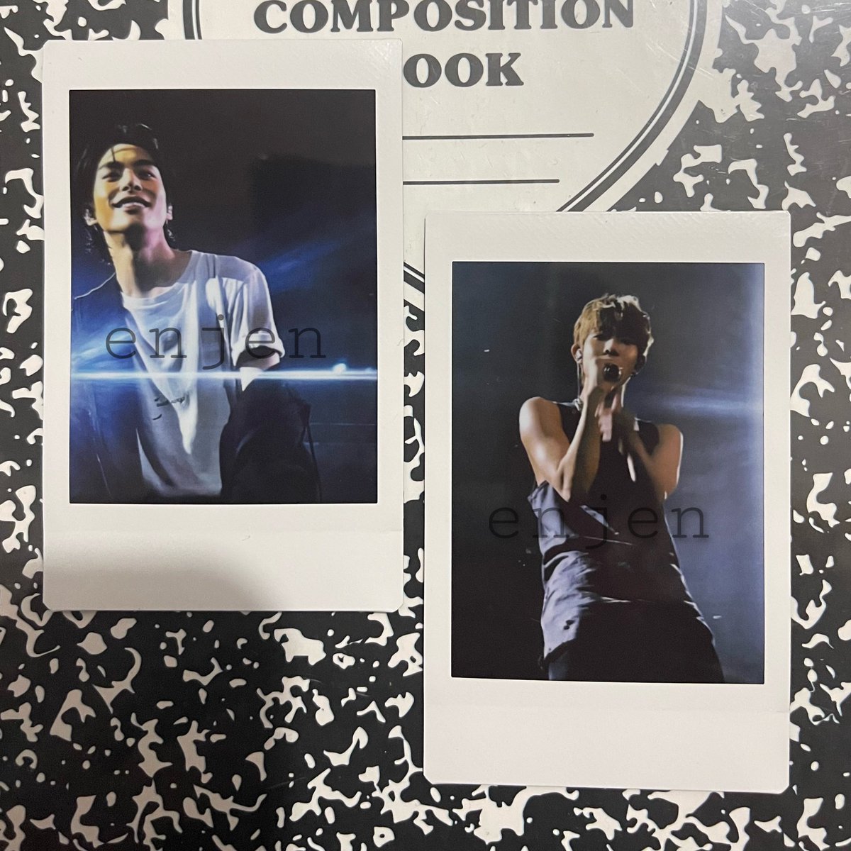 marvelousJK's tweet photo. [ manifesto pola prints giveaway 📸 ] 

Hello ! ill be giving away one (1) copy of my heeseung and jake pola !! 🌟

— rt &amp; like
— mbf 
— one winner for ea
— winner will shoulder the sf

Thank you 🤍

(might also sell other pola, stay tuned) 
#MANIFESTO_IN_MANILA https://t.co/D8Sqxp5vfg