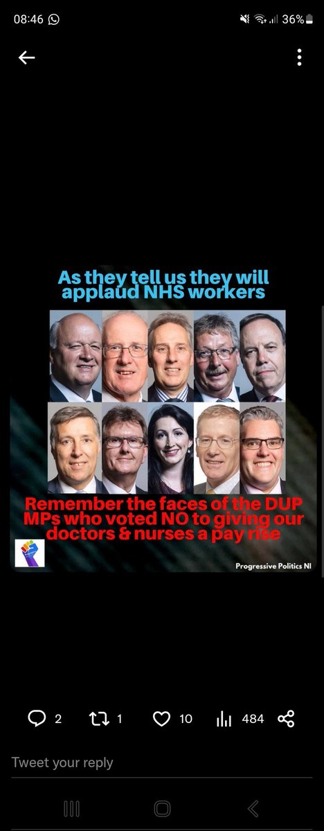 immortalsft's tweet photo. @little_pengelly https://t.co/6MuaBEsMxK