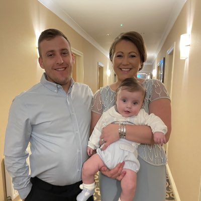 Shelly3989's tweet photo. #NewProfilePic https://t.co/nv6umnNjJr