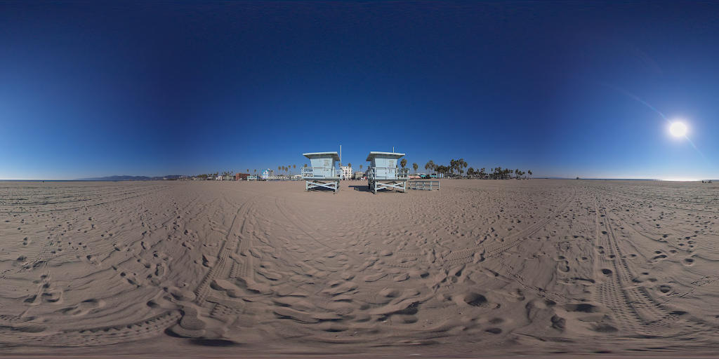 revolt3d tweet media