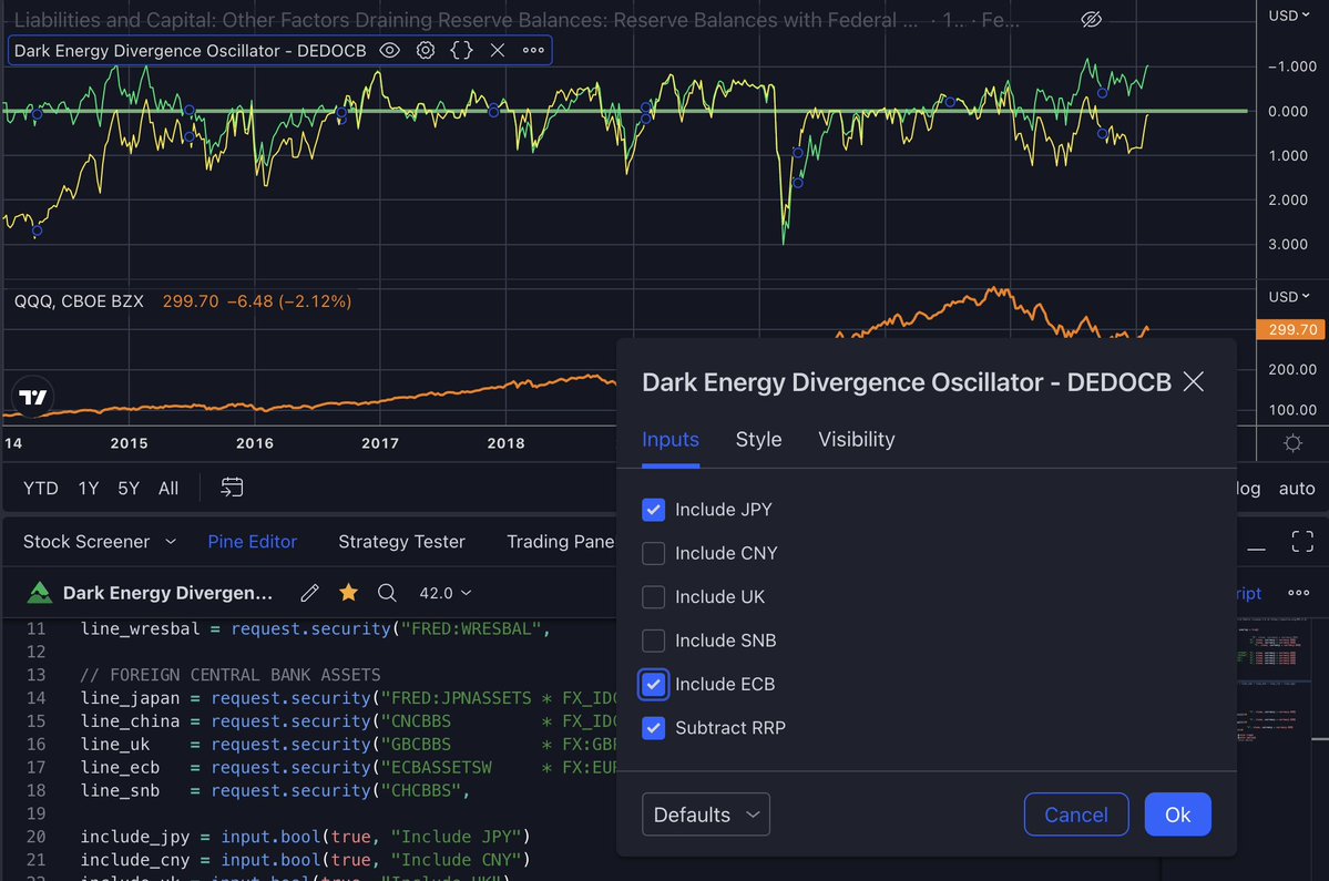 Darkly Energized LLC tweet media
