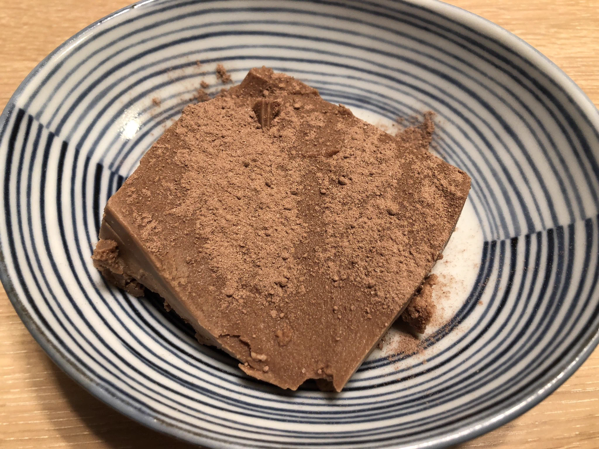 バレンタイン的な🫠  