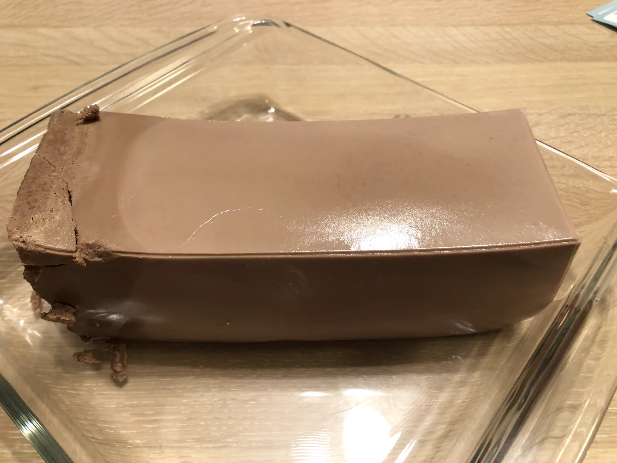 バレンタイン的な🫠  