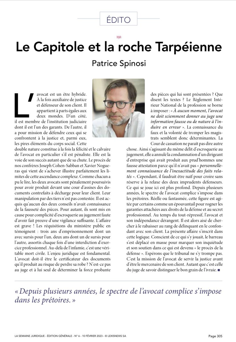 Julia Courvoisier on Twitter 