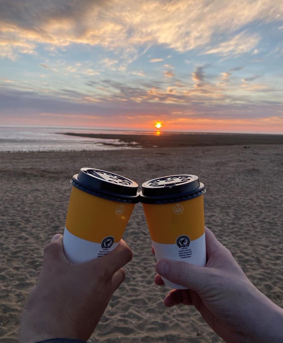 DiscoverNEL tweet media