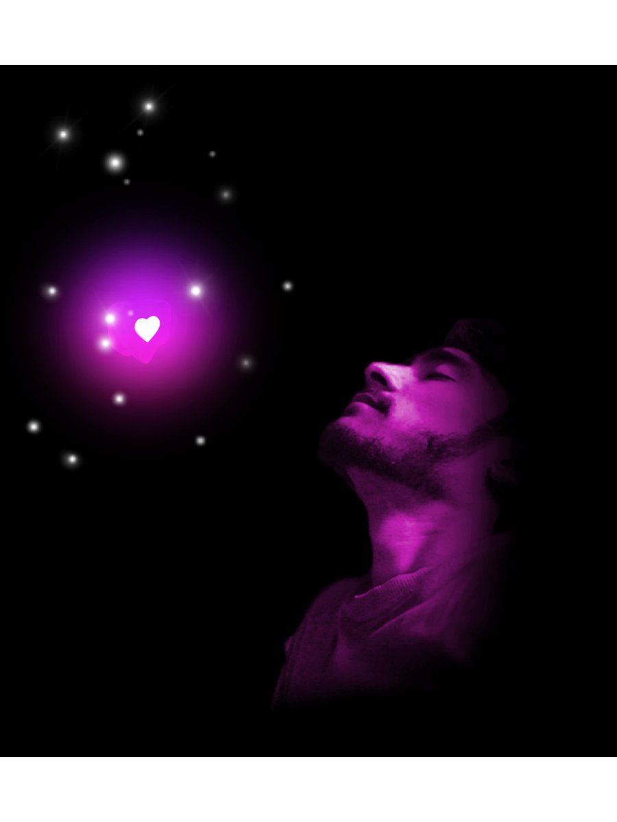 luckyTushar5's tweet image. Light photography ❤️❤️
Editing  .......... ✨  ?? 
..
..
#lighteffect #photography #photoshoot 
#click #follow #newclick #vfx #pinklight 
#pickart #shadow #photochallenge #2023 
#photolook #hard #looks #photofashion 
#trends #photolover