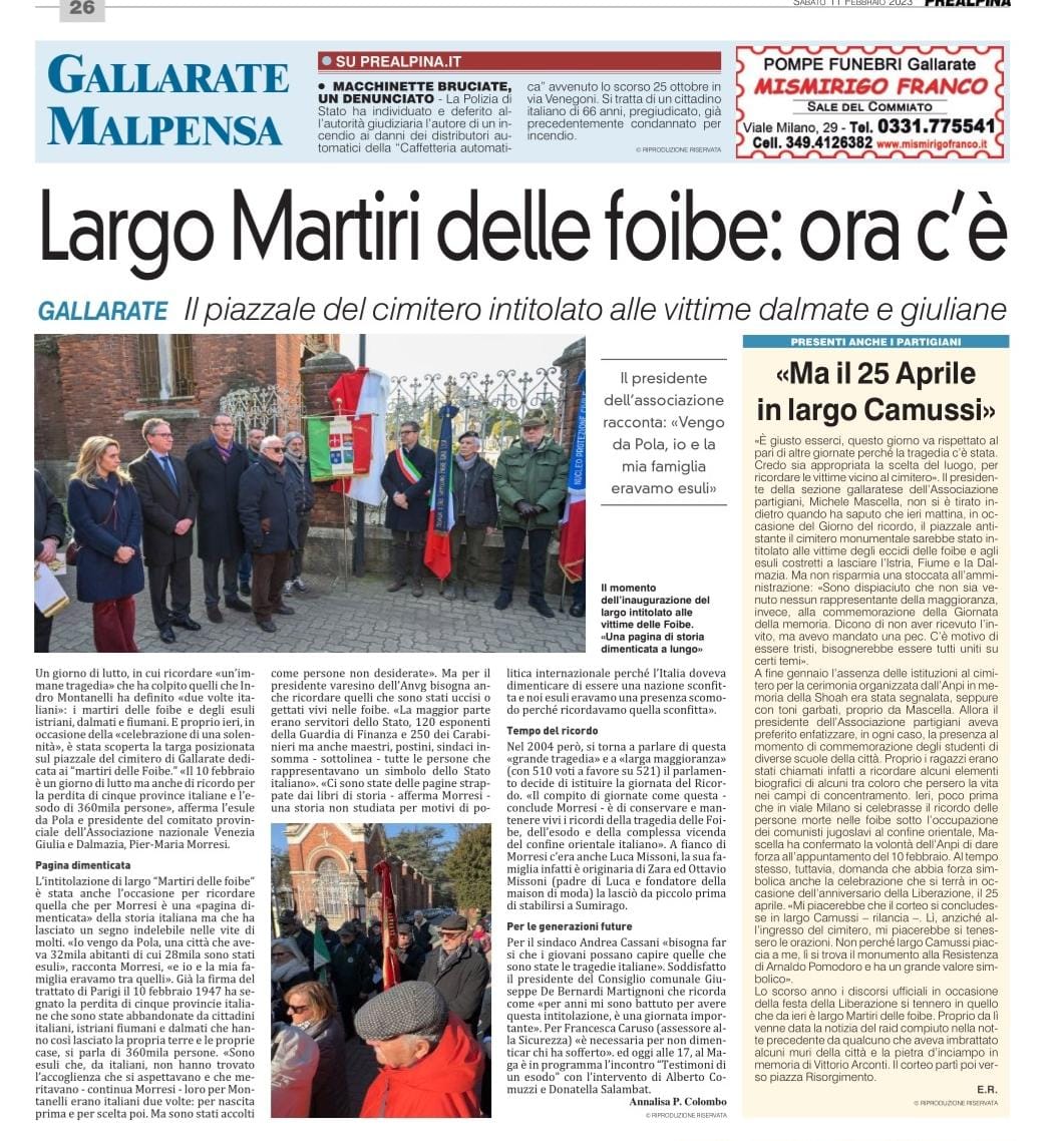 igna_dall's tweet photo. https://t.co/Ki00LuSzNj
