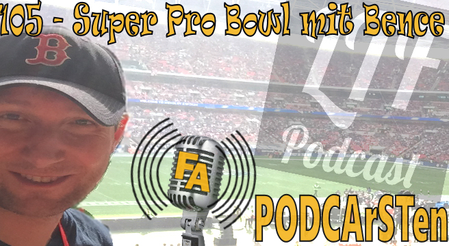 DerFootballTalk tweet picture