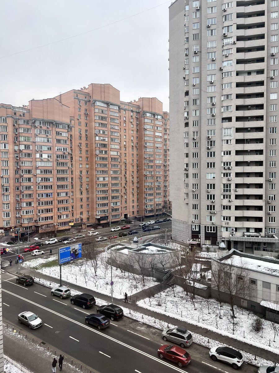 Yaroslava tweet media