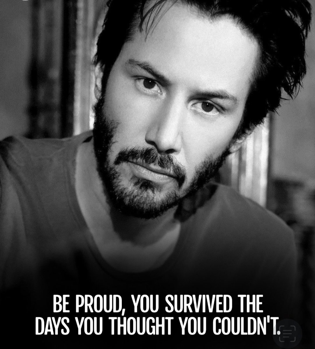 Alex Nielsen | Peak Wisdom | Thoughts (@peakwisdomt) on Twitter photo 