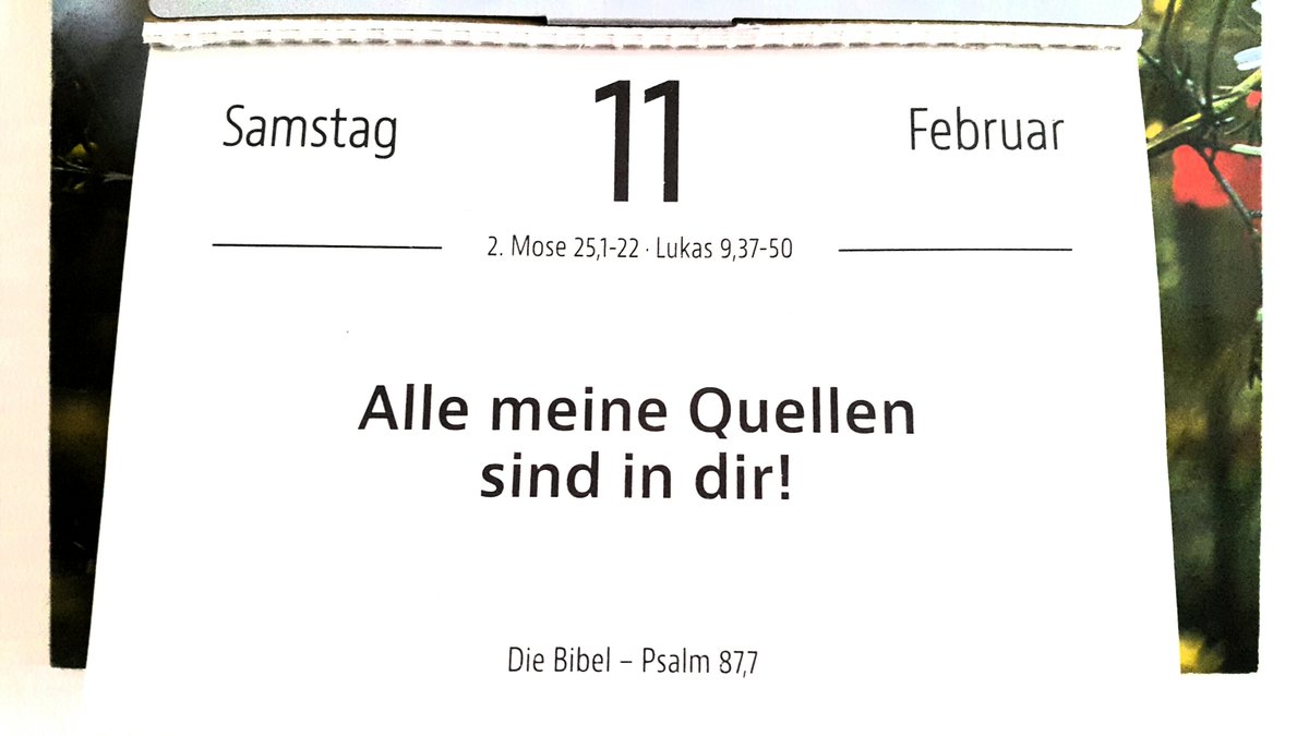 h_krawagna's tweet photo. #Psalm87:7
#hmk_1k https://t.co/9hoL3nkMxa