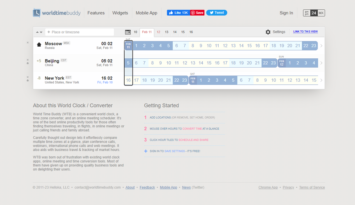 7 Lesser known Sites That Will Give You Superpowers bookmark Them 7-lesser-known-sites-that-will-give-you-superpowers-bookmark-them