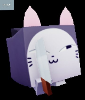 PetSimXLeakDE's tweet photo. Neue Pets in Pet Simulator X Roblox
https://t.co/LxdC3OWVkd
#petsimx #petsimxleaks #roblox #robloxdev #PetSimulatorX #petlegacy #botclash #botclashleaks #petlegacyleaks #LEAKS https://t.co/PUczTiaIwO