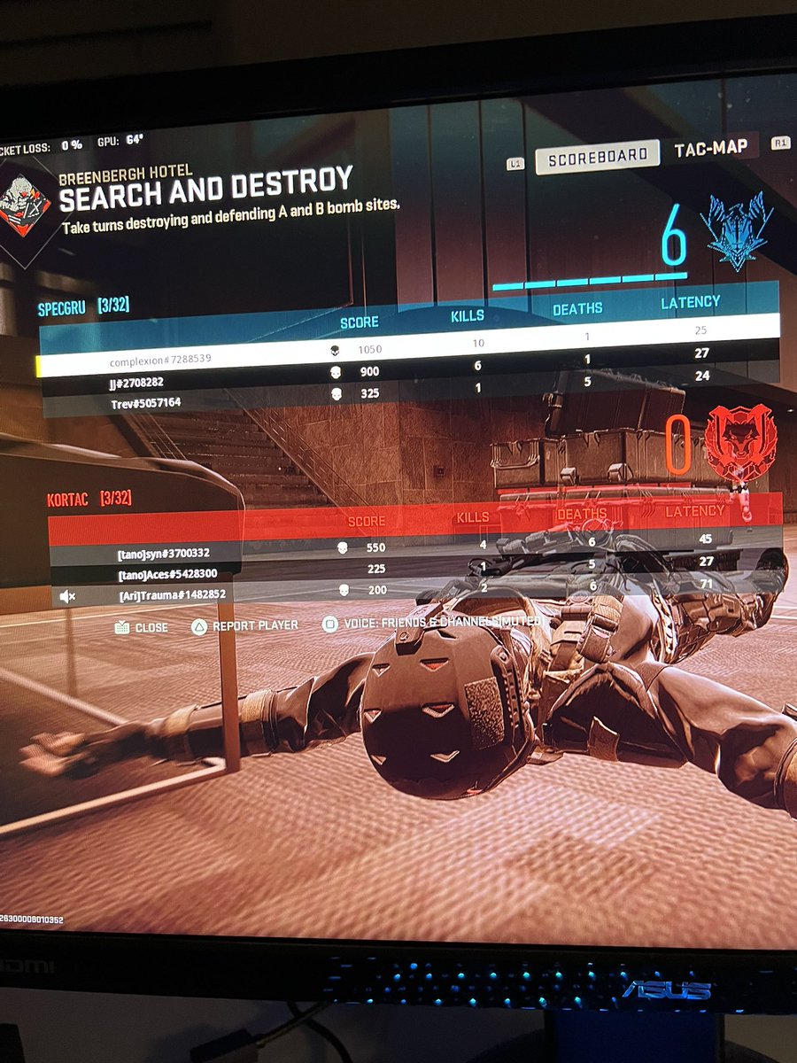 required42's tweet photo. GB Proof https://t.co/SeEyF5Jmc7