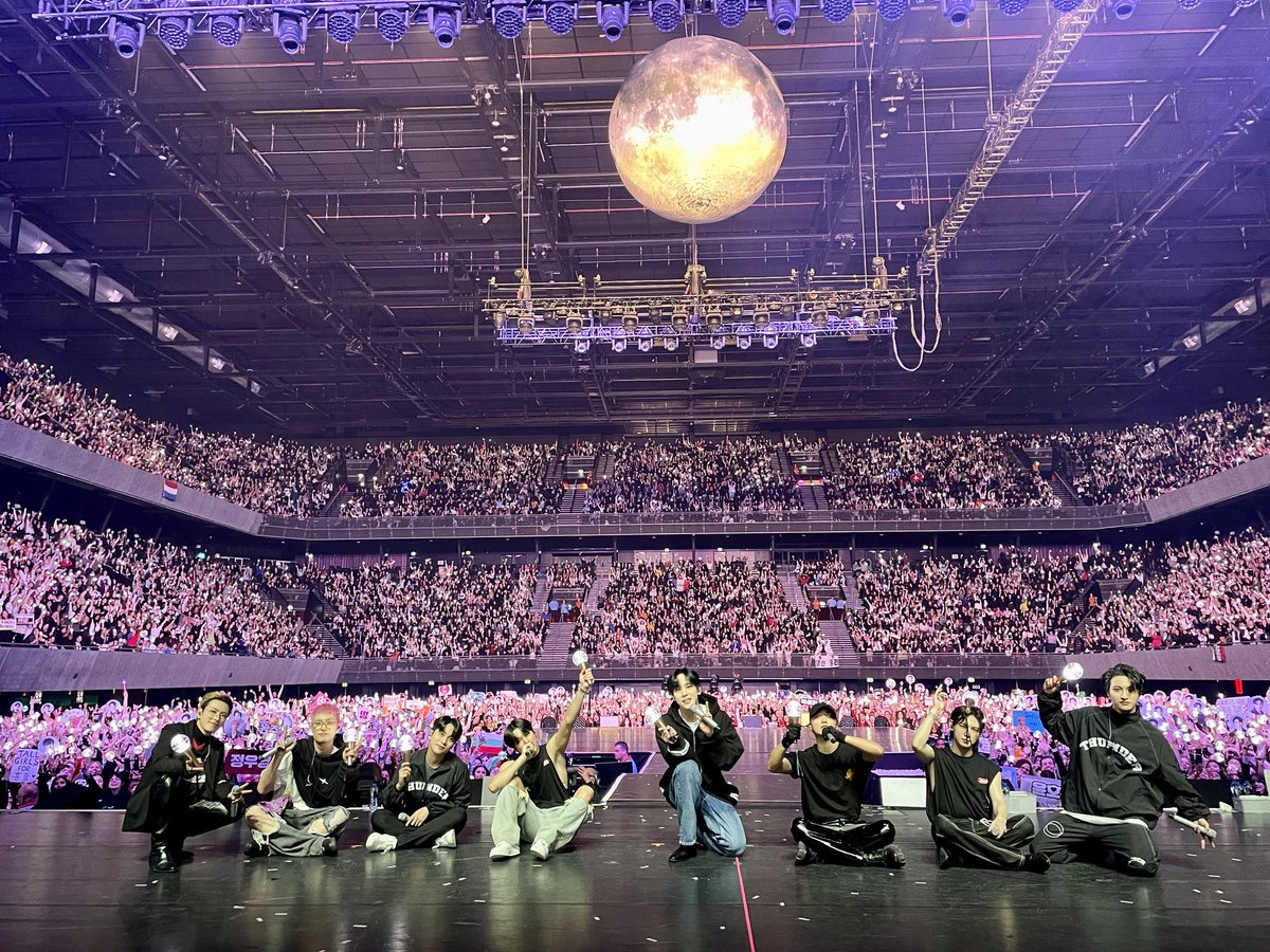 gabby on Twitter "the wooyoung tattoo tunnel vision"