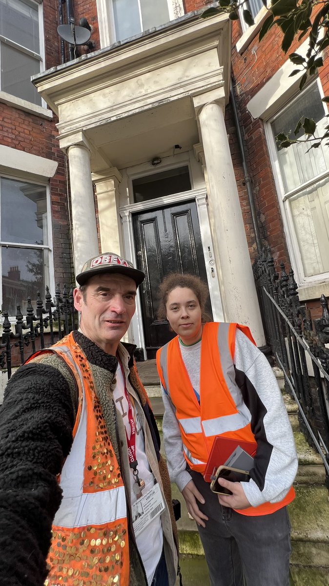 NickCorston's tweet photo. @bale_nickyb57 @grahamandre @aly_sea @birch_david @Crapule68 @MrEFinch @TriciaPower1 @EdRoundtables @RetirementTales @alexbellars @Misterbodd @MissNCleveland @CREducATE @gazneedle @wyldteach @ruthgangonells1 @LizWestbrook5 @Whitey_67 @chrisdysonHT @johnjackson1066 @ty_goddard Isn’t it a wonderful song…
Bengy and I met when he came on a trip I ran to #SeeMonster
He’d always wanted to go to Weston Super Mare with his mum
Like me, he had lost his, but unlike mine, his mum died from damp in rental accommodation they’d been put in after being homeless https://t.co/poHFeSnDnn