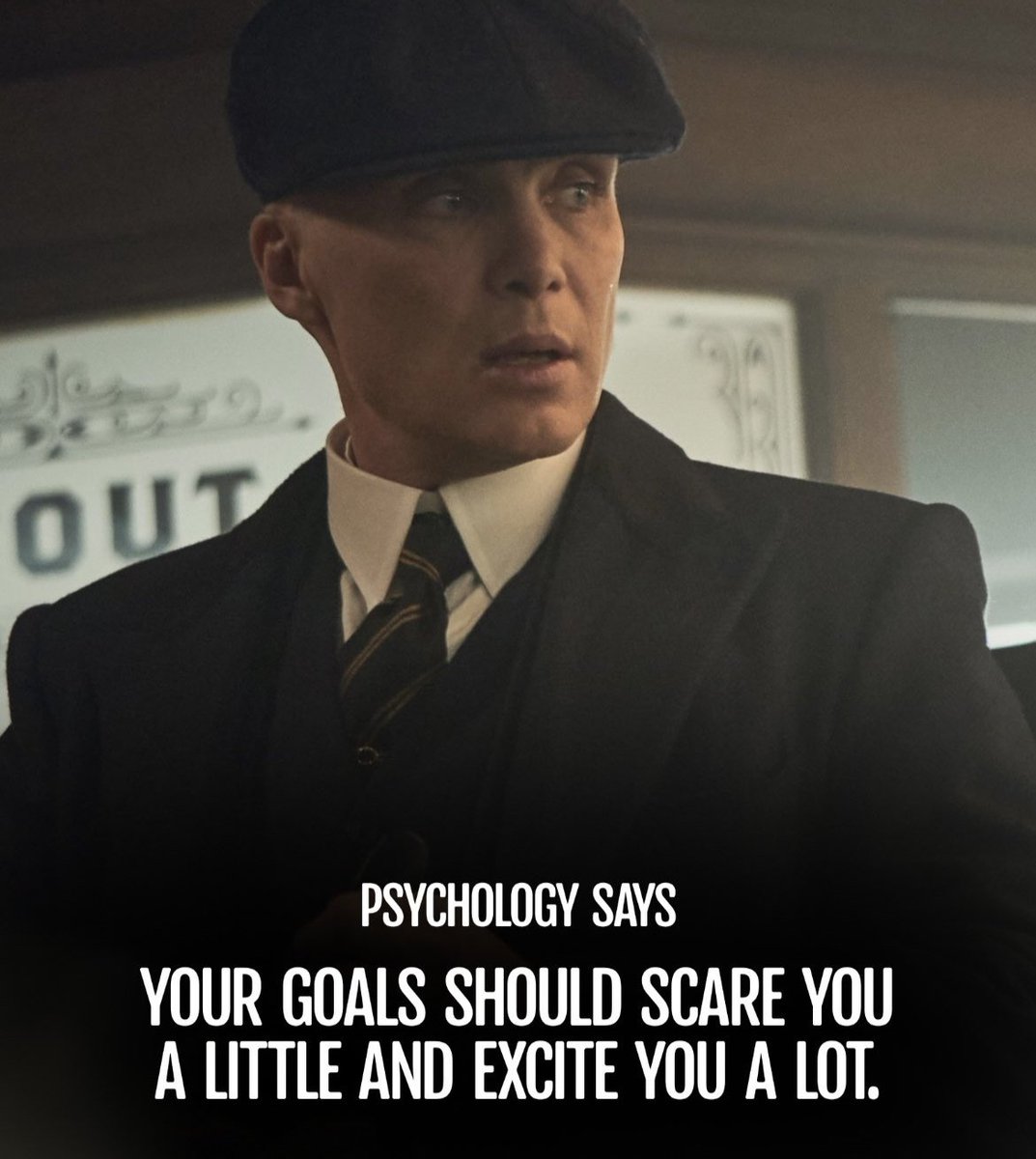 PeakWisdomT's tweet photo. https://t.co/B3HDjA6hLP