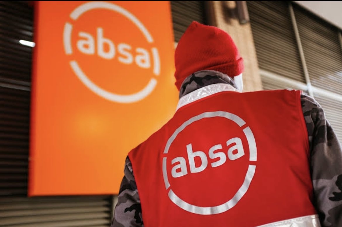 JobseekerM's tweet photo. Apply for Sales Learnership Opportunity At ABSA 2023

monthly stipend of R6 000 

Requirements: National Senior  OR Qualification

Opportunity Closing Date Tuesday, 14 February, 2023 - 12:00

Link: https://t.co/ve73VCVmwf https://t.co/P2YcYJqPrj
