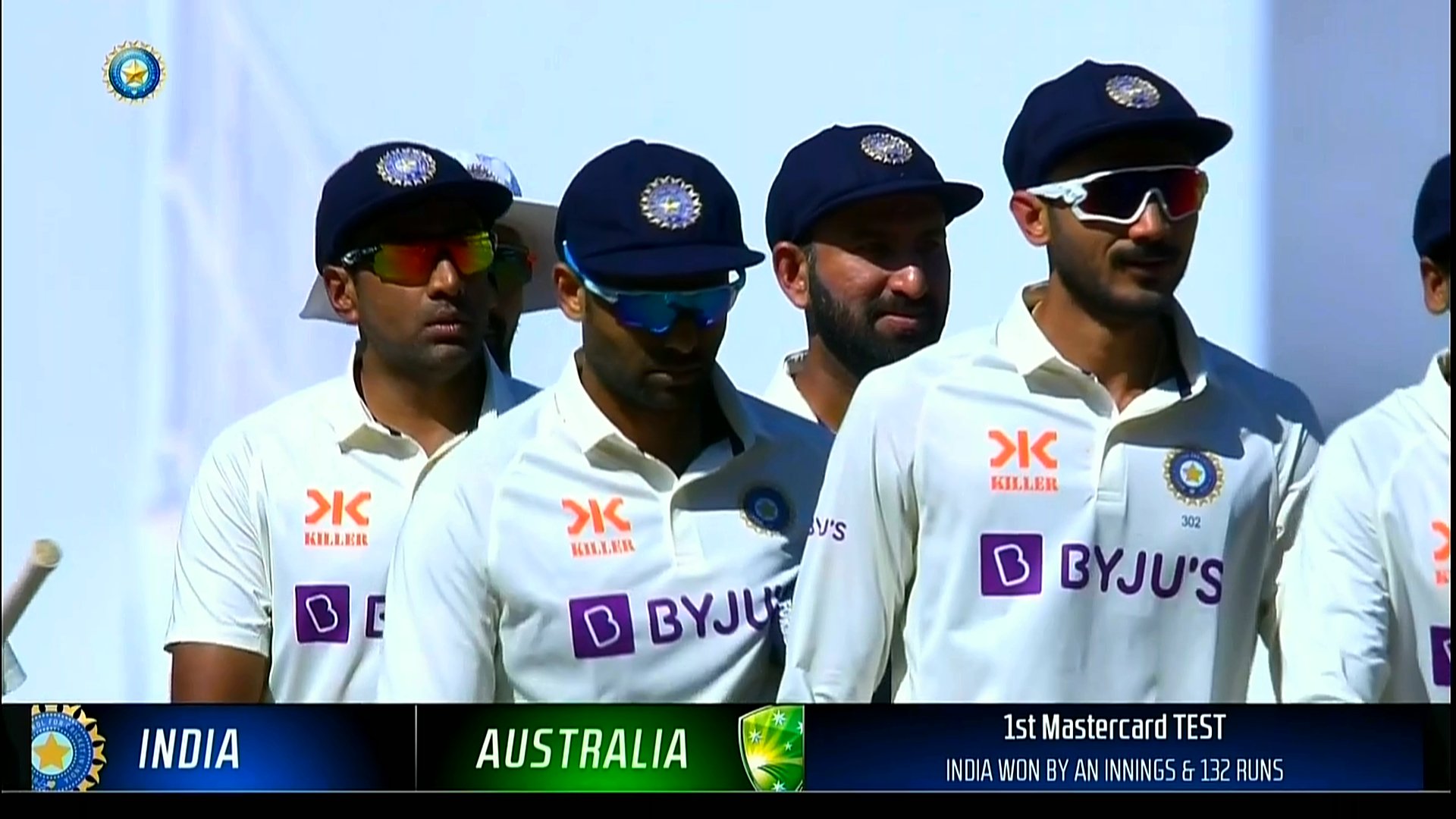 ForIC76XgAI-_z-?format=jpg&name=large