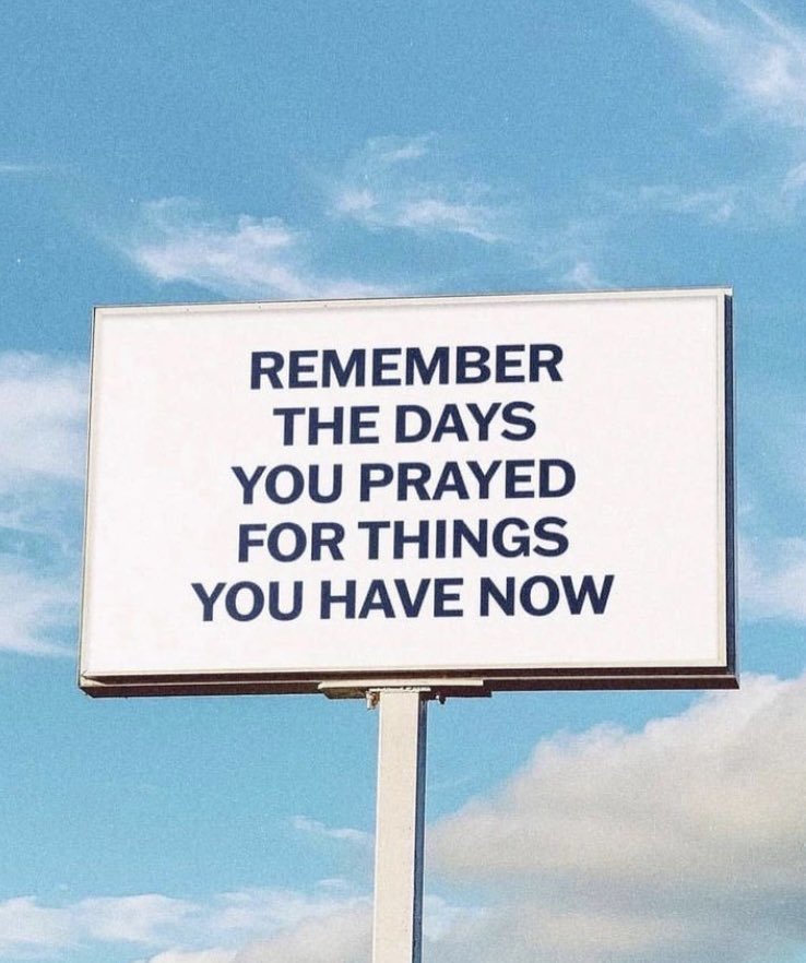 THELAMBUK's tweet photo. Thank You, JESUS! 💙 Image from trustgodbro #PraiseGod #Hallelujah #ThankYouJesus #Amen #GodIsGreat #PraiseTheLord #Father #Son #HolySpirit #Abba #JesusChrist #JesusIsLord #DivineGuide #DivineHelper https://t.co/ZGCJ2jVlqM