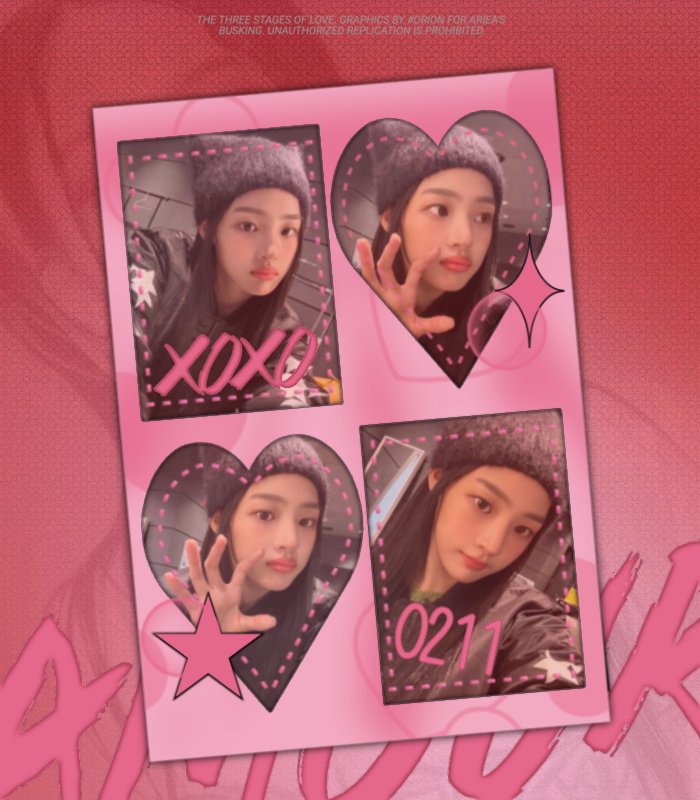sonicfae's tweet photo. ㅤㅤㅤㅤㅤㅤㅤㅤㅤㅤㅤㅤㅤㅤㅤㅤㅤㅤㅤㅤㅤ
ㅤㅤ𝄞  °｡  One . . .  Two . . .  Three . . .
ㅤㅤSNAP .ᐟ  Capture fun memories at
ㅤㅤAmour's Photobooth. Don't forget
ㅤㅤto include the official hashtags   ~
ㅤㅤㅤㅤㅤㅤㅤㅤㅤㅤㅤㅤㅤㅤㅤㅤㅤㅤㅤㅤㅤ https://t.co/vf0aE8iSNm