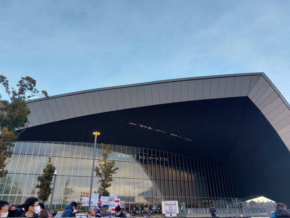 HD_106906_b's tweet photo. 東京公演良かったです。　1/28 https://t.co/6DFDonaxsa