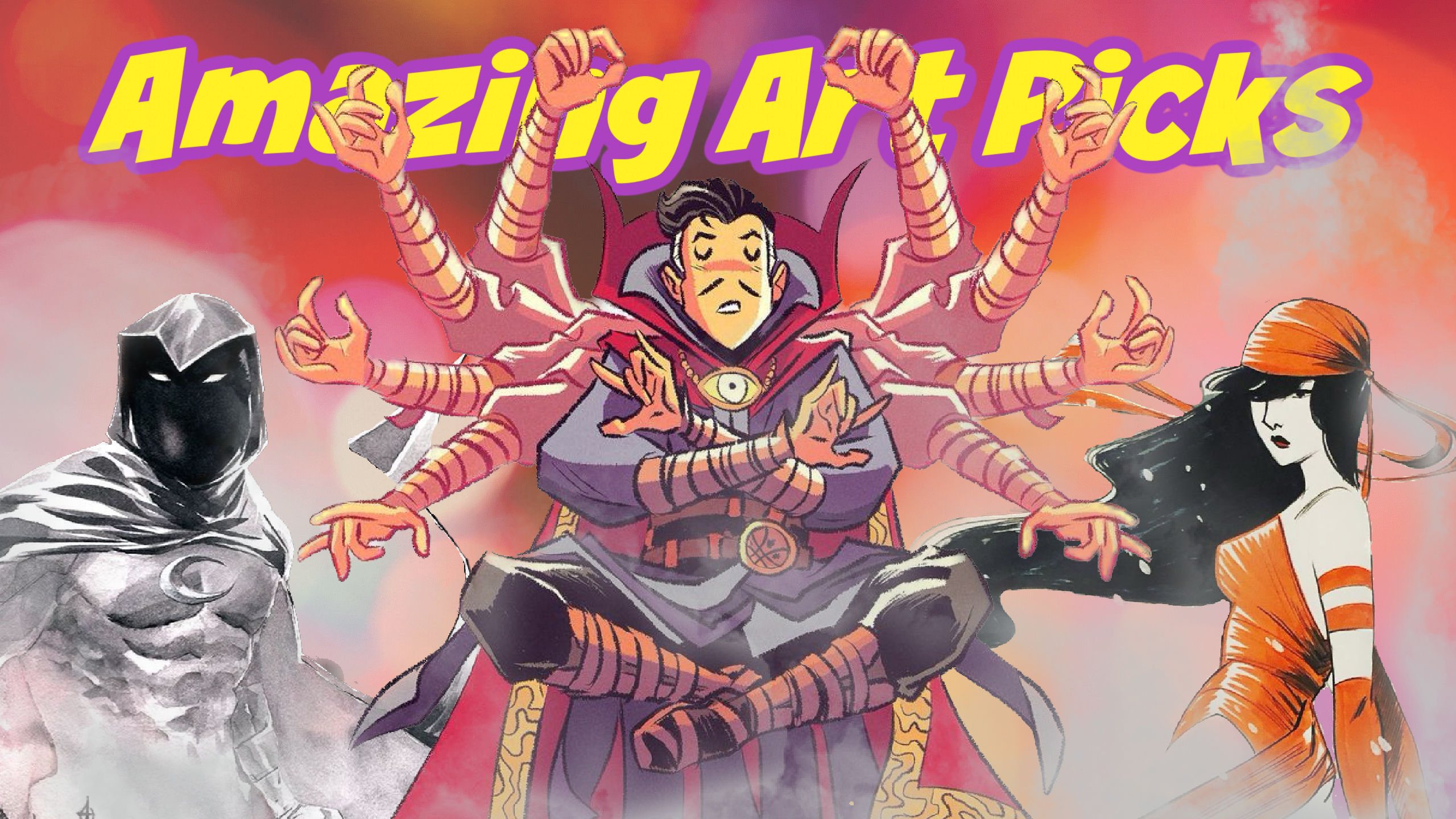 Marcus To (marcusto) / Twitter