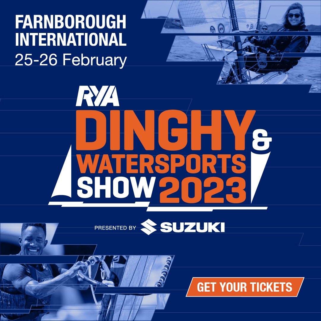 yachtingjournos tweet media