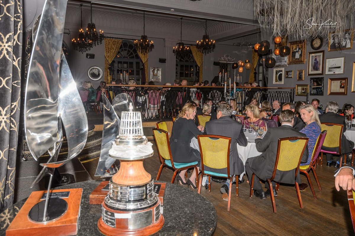 yachtingjournos tweet media