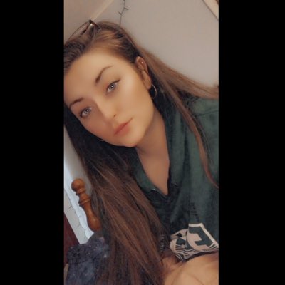 brink_morgan's tweet photo. #NewProfilePic https://t.co/eYtENhGpUz