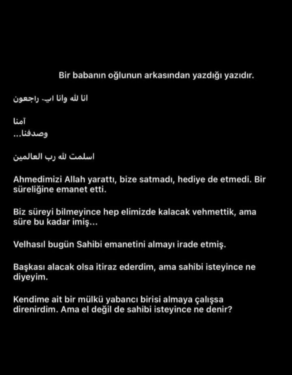 ergulmariyaa's tweet photo. Teslimiyet! Senin adın İslamdır.. https://t.co/mSF1I5NiuX
