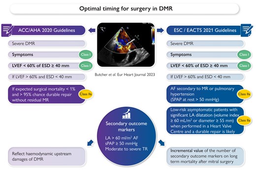 ehj_ed's tweet photo. Risk stratification of asymptomatic mitral regurgitation: the quest for optimal timing of surgery continues
https://t.co/qu8PJrX2i9
#VHD #mitral #cardiac-surgery #cardiotwitter @ESC_Journals @escardio https://t.co/CA3Ap4Dv6C