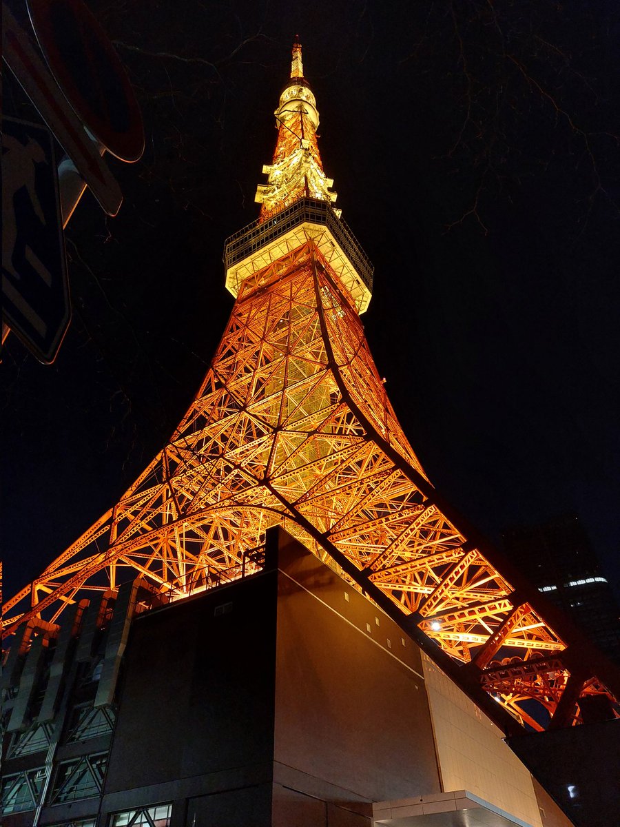 HD_106906_b's tweet photo. コラボ目的��1/29 https://t.co/1L06sr2awA