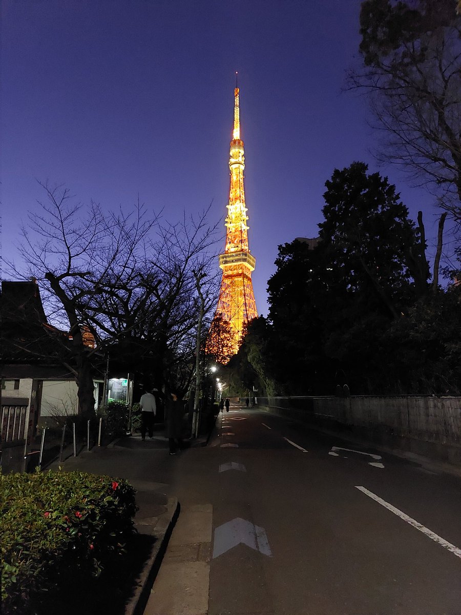 HD_106906_b's tweet photo. コラボ目的��1/29 https://t.co/1L06sr2awA