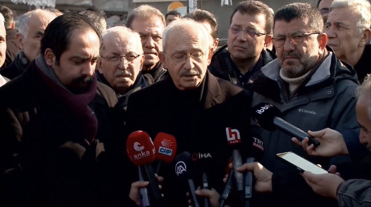 Kadir Albayrak