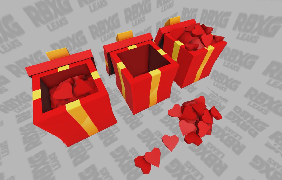 PetSimXLeakDE's tweet photo. Valentin Zerstör Objekte für Pet Simulator X Roblox
https://t.co/LxdC3OWVkd
#petsimx #petsimxleaks #roblox #robloxdev #PetSimulatorX #petlegacy #botclash #botclashleaks #petlegacyleaks #LEAKS https://t.co/dtsc5RiSn1