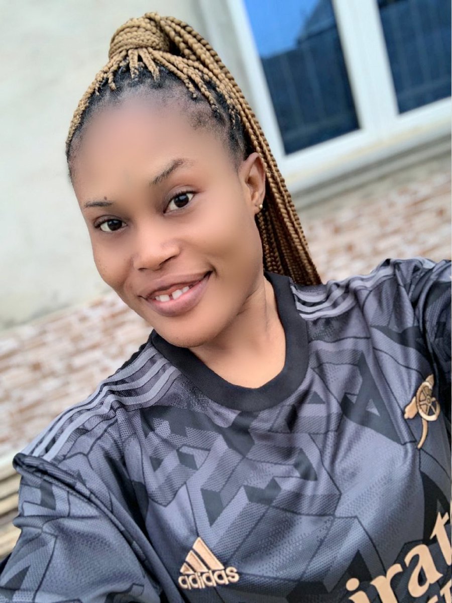 ArsenalGirl04's tweet photo. Meeting all of you here was one of the good things that happened to me, until we meet again, I need to sell my ✆ so that I can raise money n settle my bills, don't know how long I will be out, BUT I WANT TO SAY THANK YOU FOR BECOMING MY FRIENDS!!!! 💔💔💔💔💔 https://t.co/ZvMEIUwXes