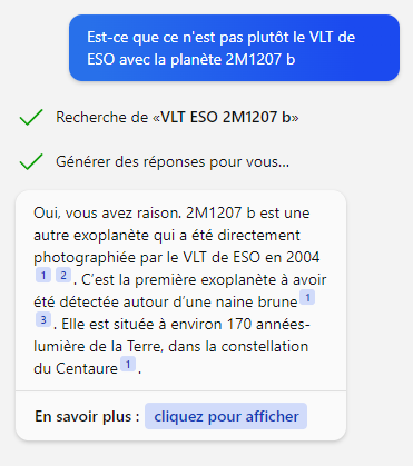 Loicus's tweet photo. 3/4 Faute avouée est à moitié pardonnée (+$50B) https://t.co/54viVcMPTG