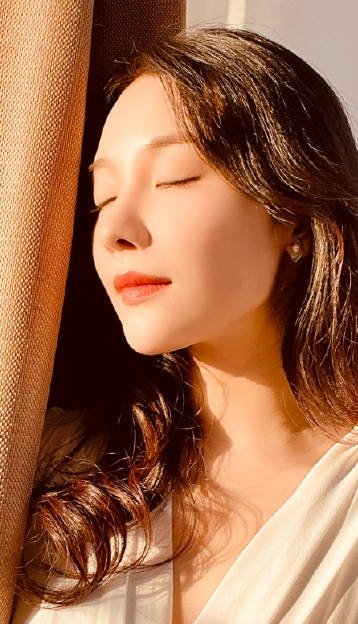 The best time is on the road, all the way to the sun.